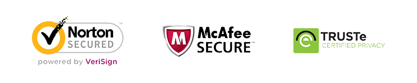 Kräuter verwendung tabelle pdf